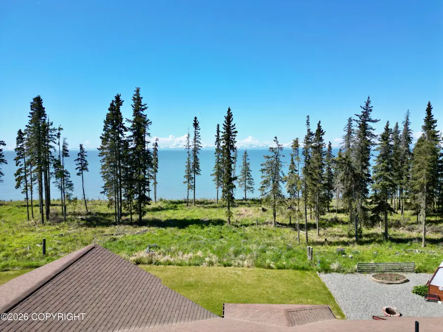 30767 Kalifornsky Beach Road, Kenai, AK 99611 - #2