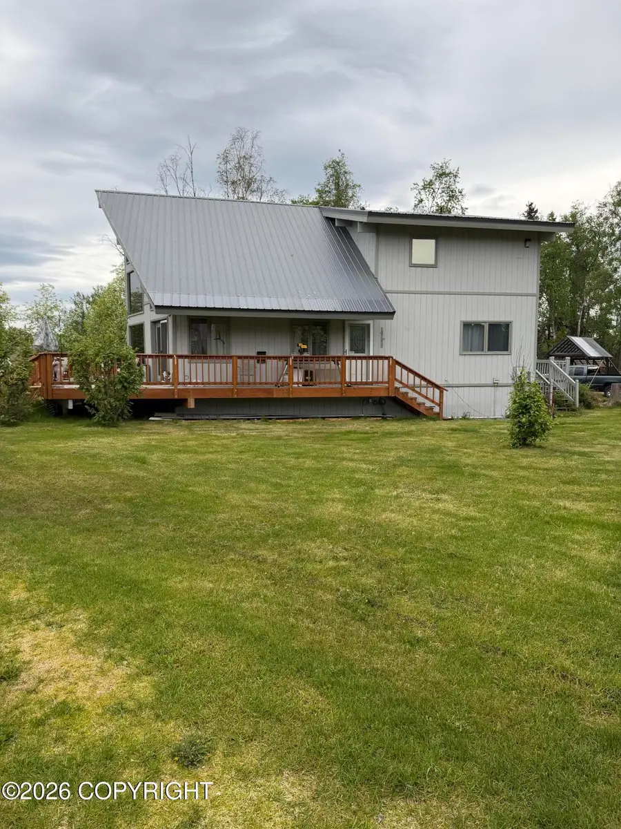 46090 Amiyung Court, Soldotna, AK 99669 - #3