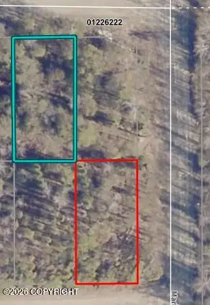 52015 Marlene Avenue, Nikiski, AK 99611 - #1