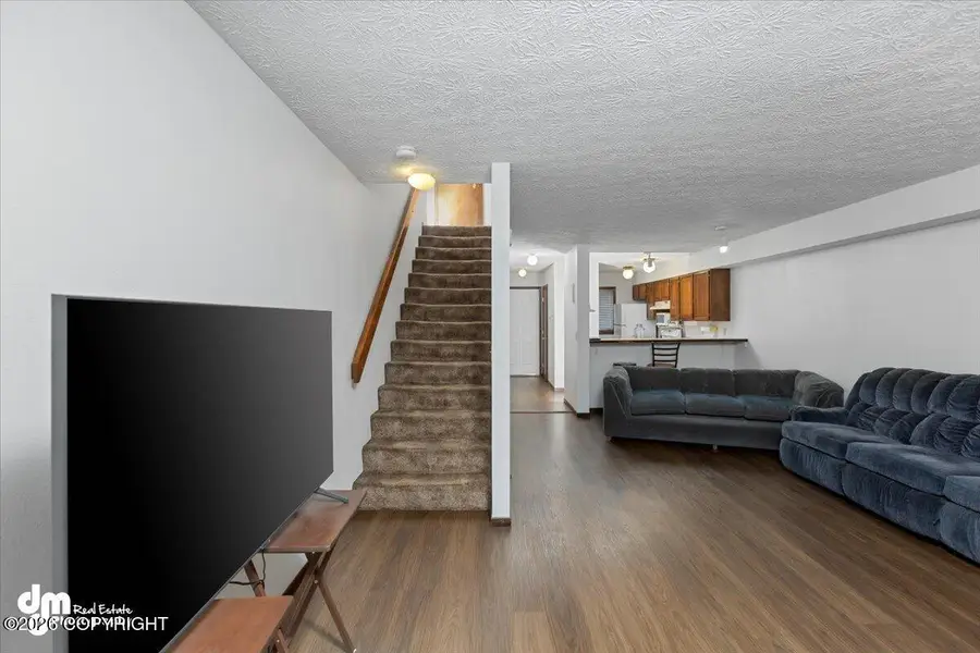 6700 Zurich Street, Anchorage, AK 99507 - #3