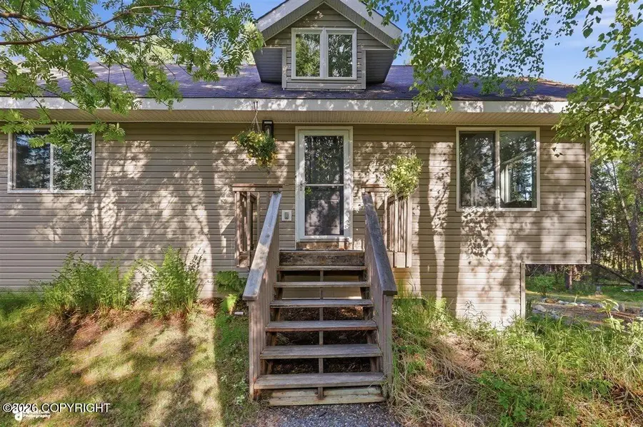 36880 Kendanemken Road, Soldotna, AK 99669 - #2