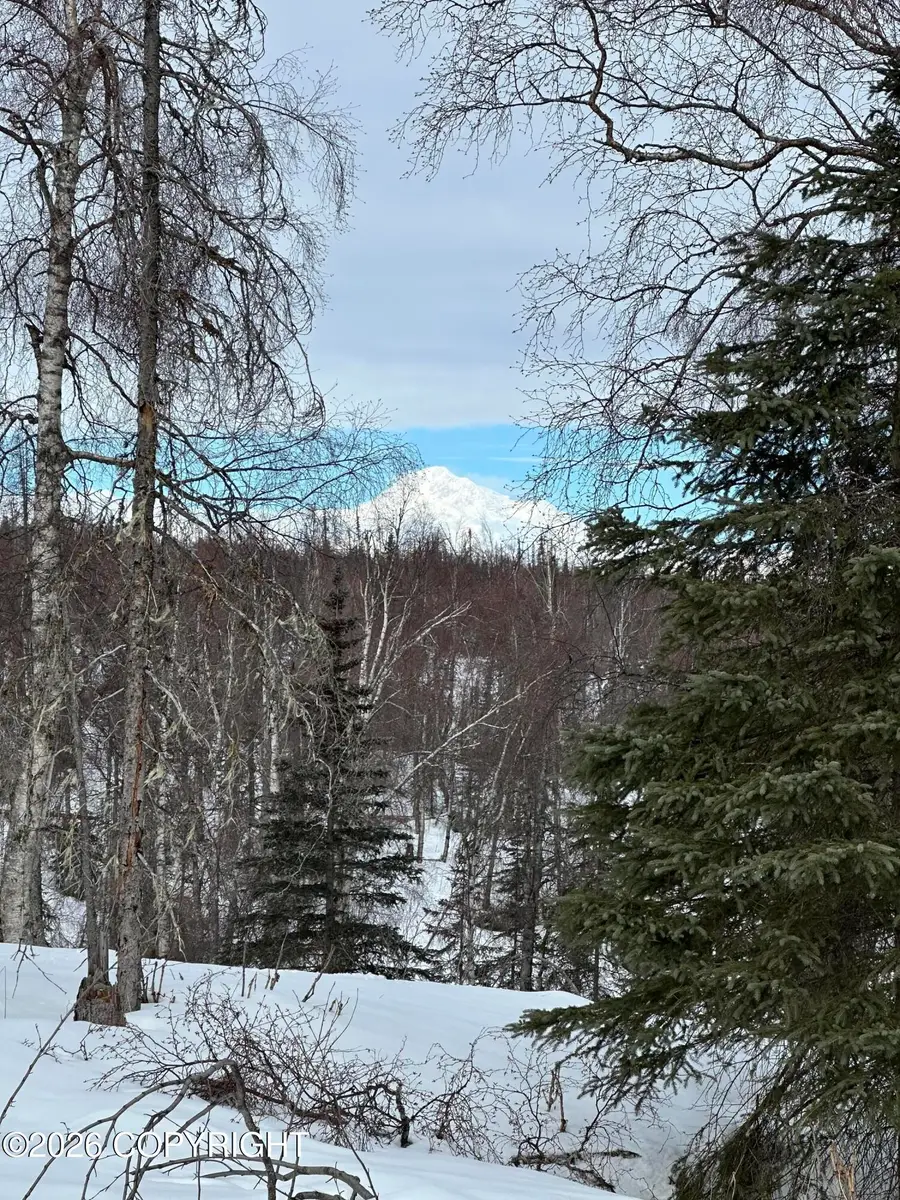 Tr A Asls 86-212, Trapper Creek, AK 99683 - Image #2