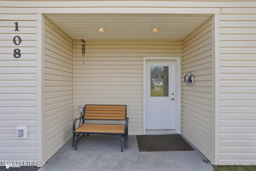 108 Anthurium Street #A, Soldotna, AK 99669 - #3