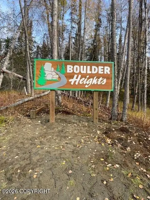 L10 Authentic Road, Soldotna, AK 99669