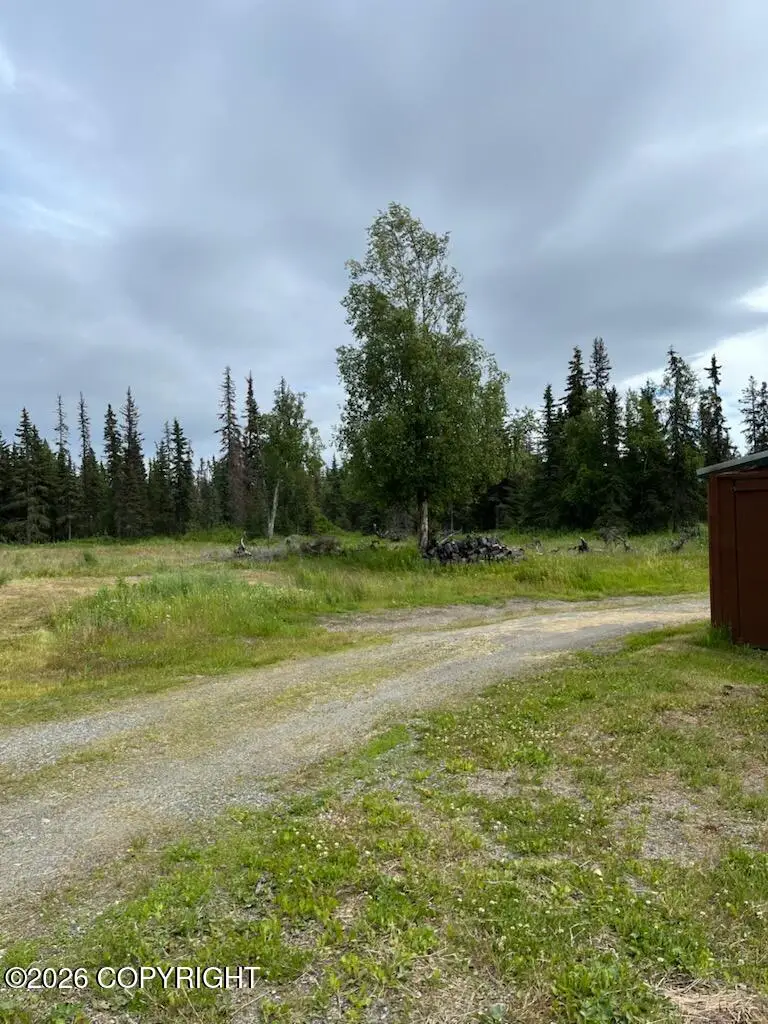 53245 Coyote Lane, Salamatof, AK 99611 - #3