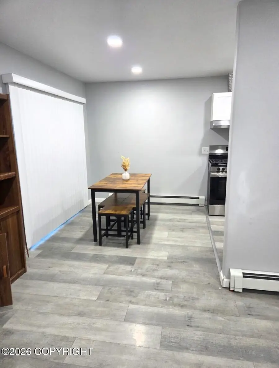 316 Birch Street, Kenai, AK 99611 - #3