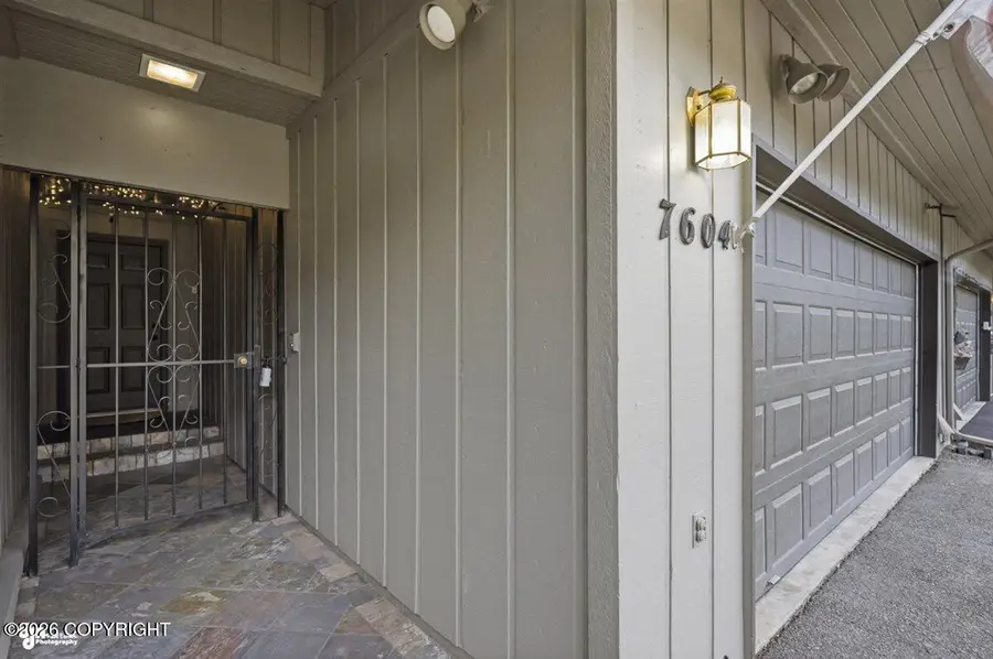 7604 Highlander Drive, Anchorage, AK 99518 - #2