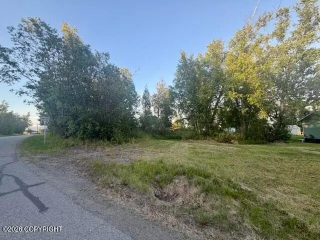 6691 W Leopold Loop, Wasilla, AK 99623 - #2