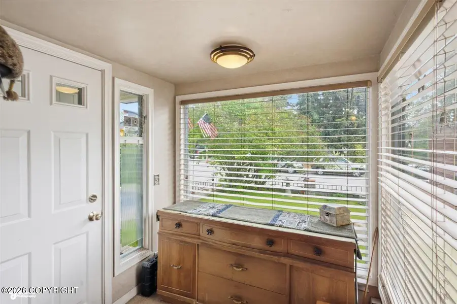 1568 G Street, Anchorage, AK 99501 - #3
