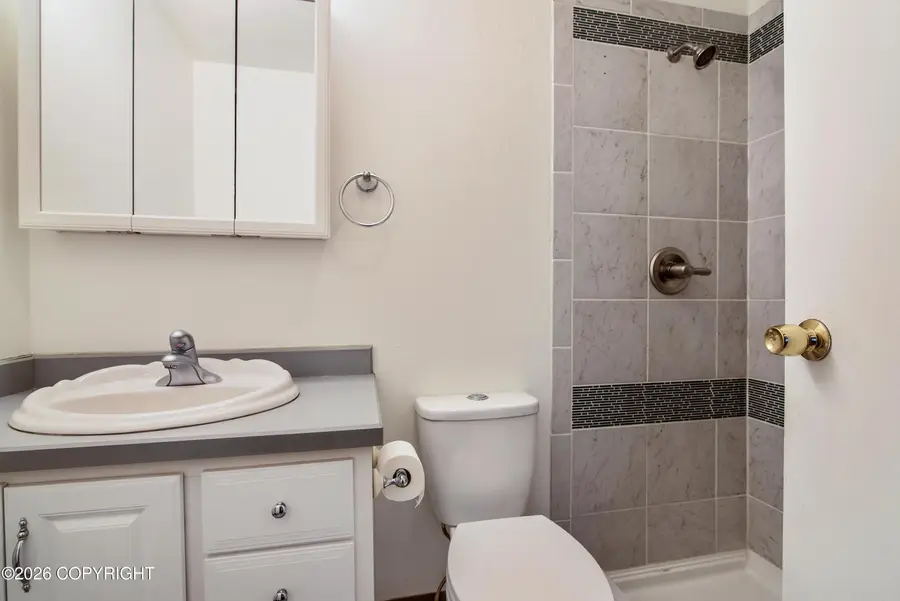 17755 E Idle Drive, Palmer, AK 99645 - Image #3