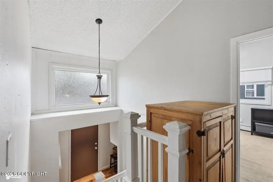 2928 Ambergate Drive, Anchorage, AK 99504 - #3