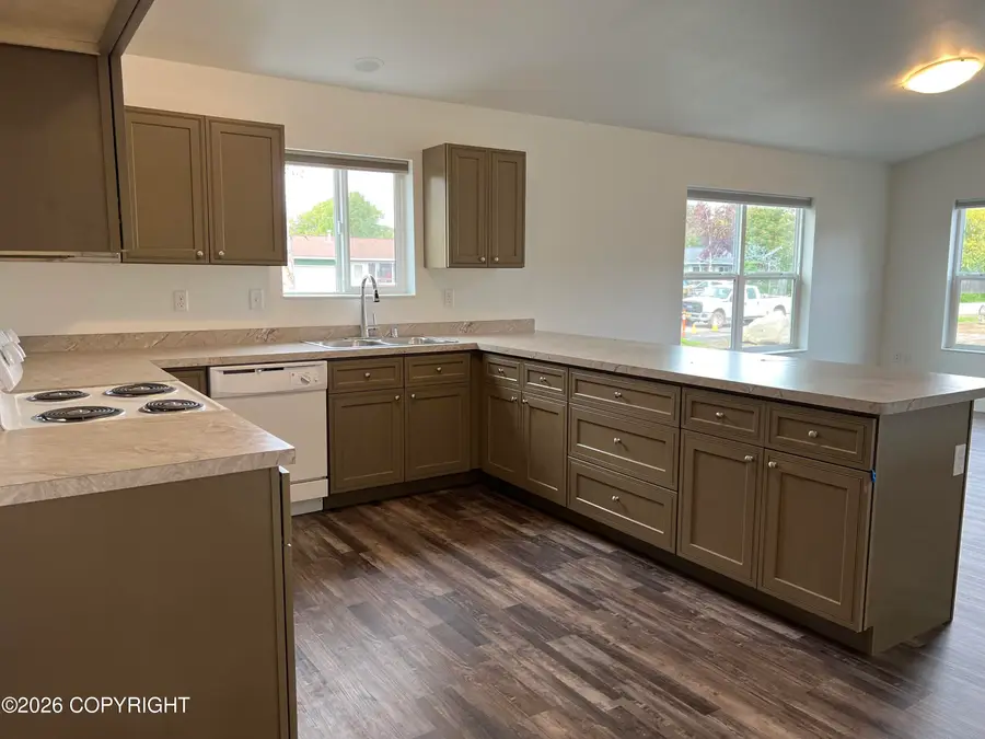101 Birch Street, Kenai, AK 99611 - #3