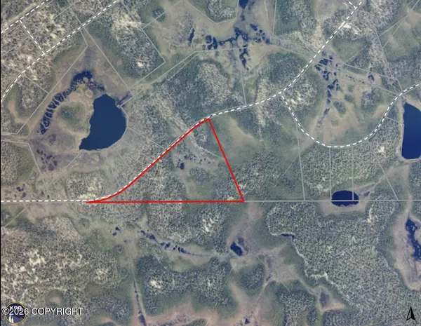 L100 Moose Point, Nikiski/North Kenai, AK 99635