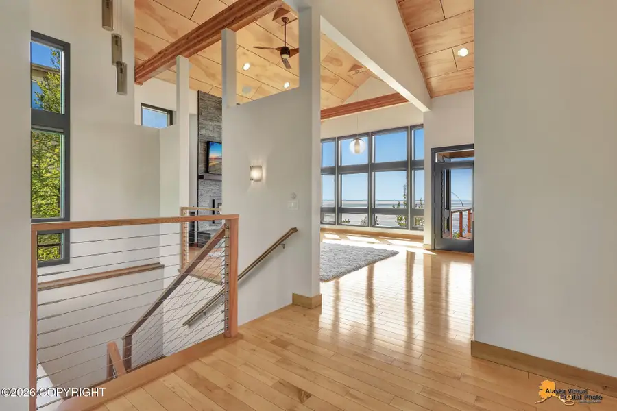 18654 Potter Glen Circle, Anchorage, AK 99516 - #3