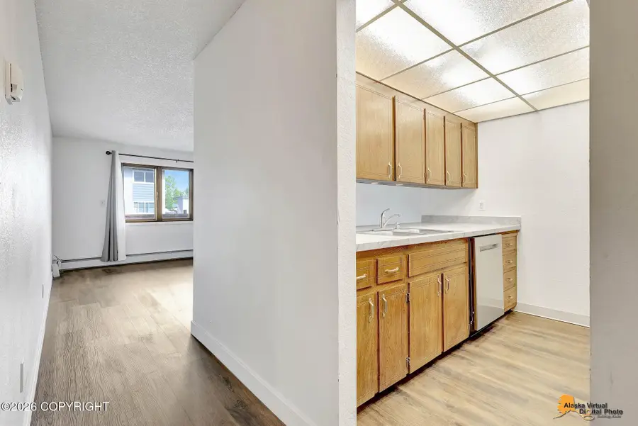 4333 San Ernesto Avenue #W208, Anchorage, AK 99508 - #2