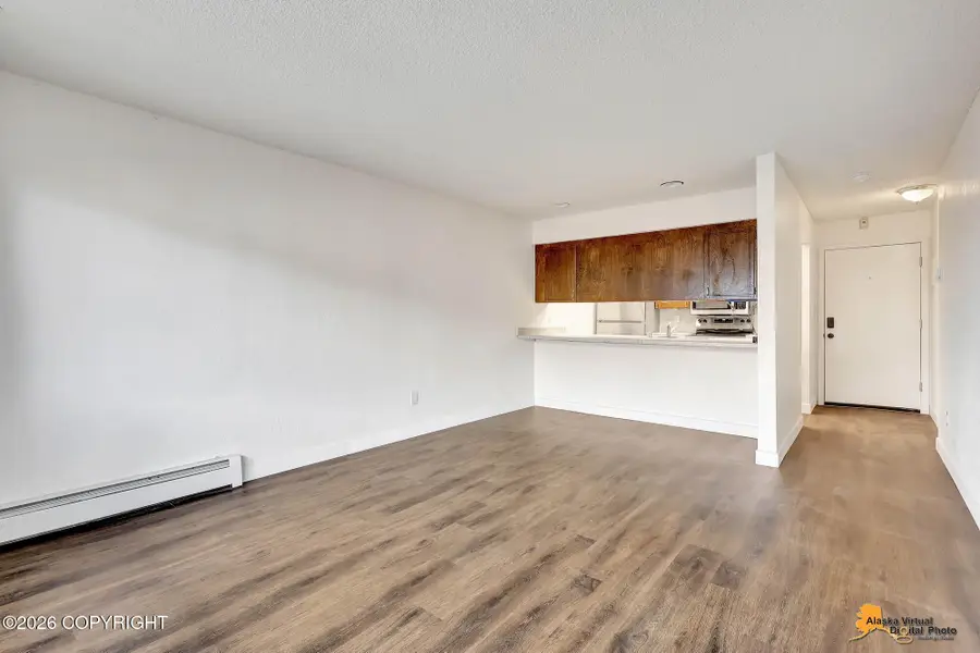 4333 San Ernesto Avenue #W208, Anchorage, AK 99508 - #3