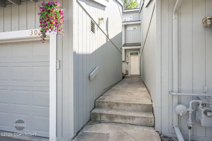 3022 Brittany Place, Anchorage, AK 99504 - #2