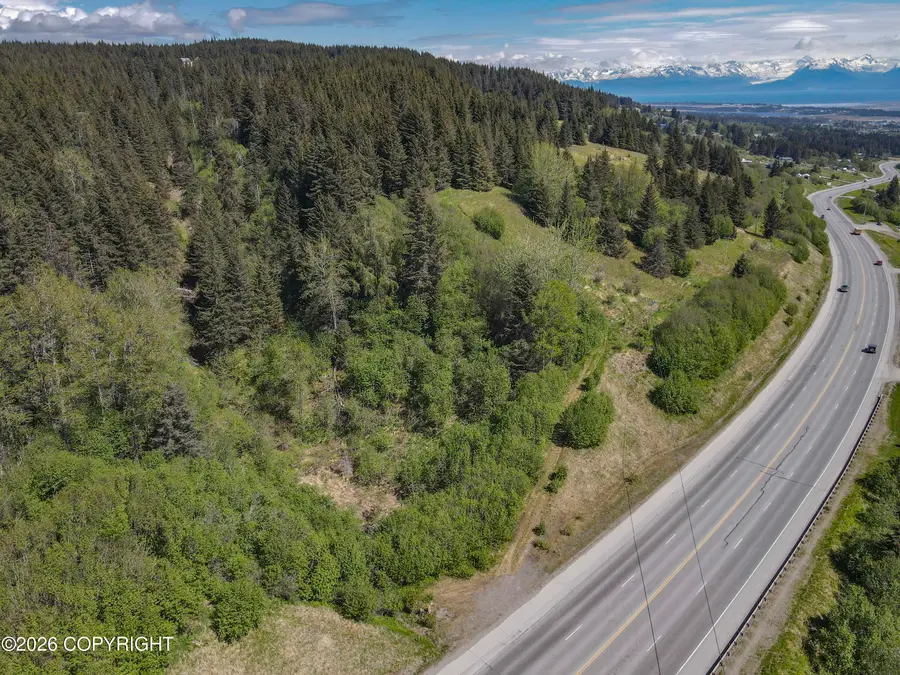 0000 Sterling Highway, Homer, AK 99603 - #3