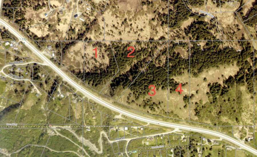 0000 Sterling Highway, Homer, AK 99603 - #3