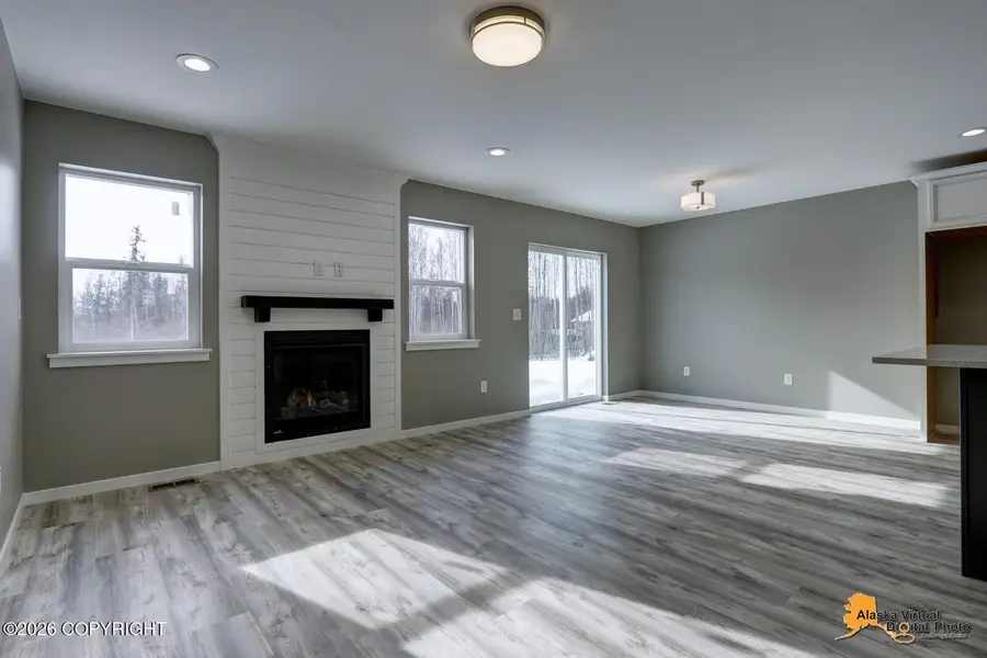 4842 W Sassy Avenue, Wasilla, AK 99623 - Image #3