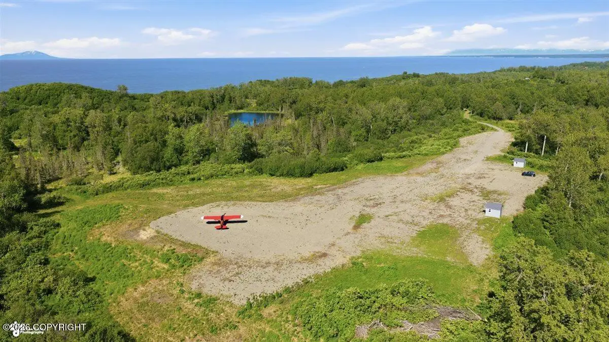 000 Sockeye Avenue, Nikiski, AK 99635 - #1