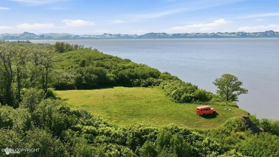 000 Sockeye Avenue, Nikiski, AK 99635 - #2