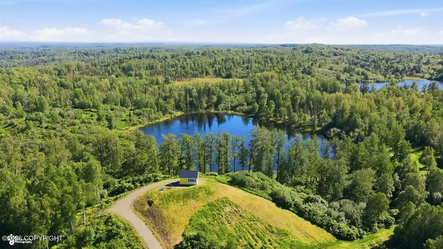 000 Sockeye Avenue, Nikiski, AK 99635 - #3