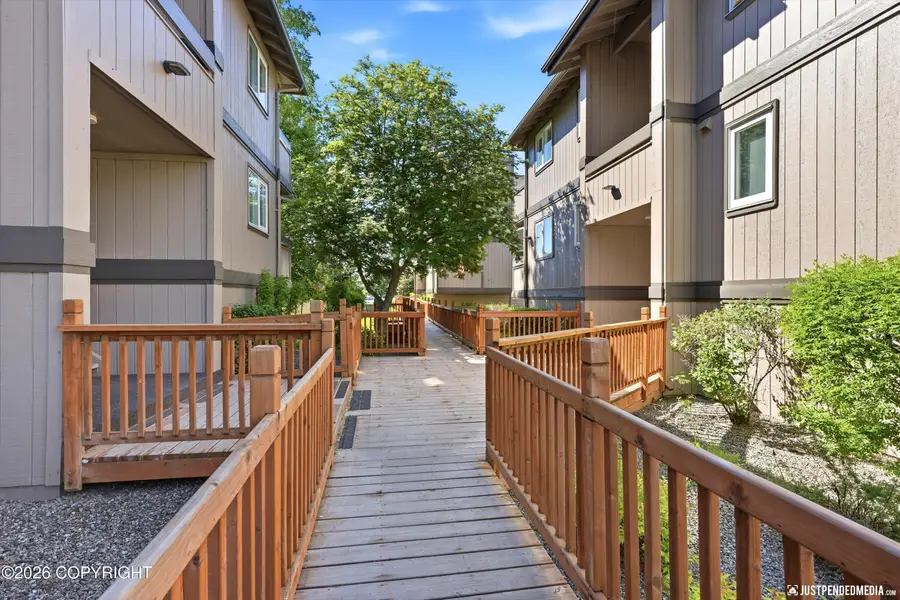 4345 Constellation Avenue #16, Anchorage, AK 99517 - #3