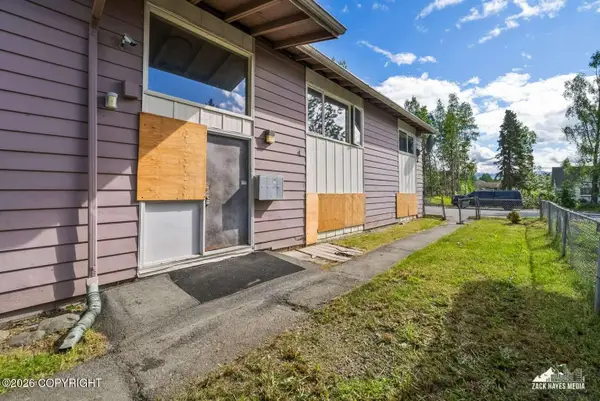 526 N Hoyt Street, Anchorage, AK 99508
