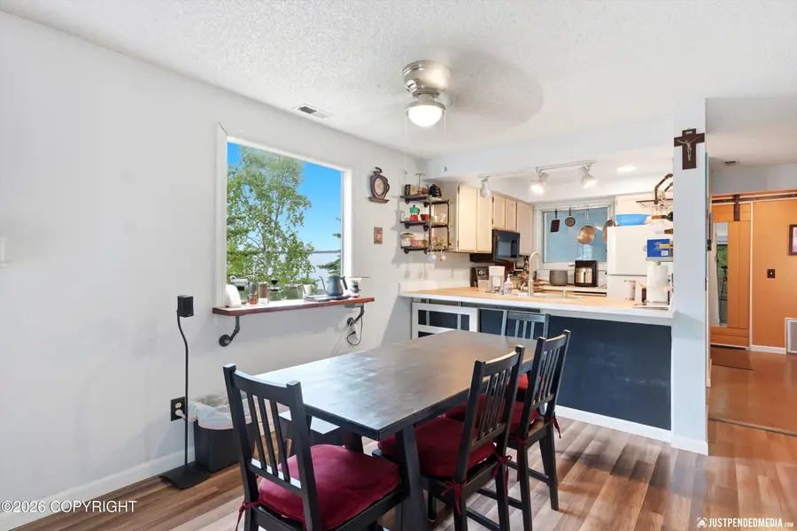2240 Sentry Drive #C408, Anchorage, AK 99507 - #3