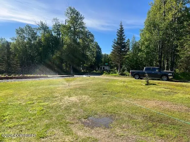 53900 Inlet Drive, Nikiski, AK 99611 - #2