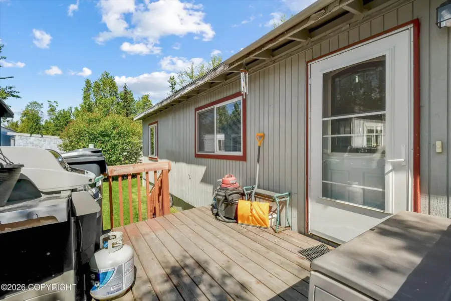 2221 Muldoon Road #87, Anchorage, AK 99504 - #3
