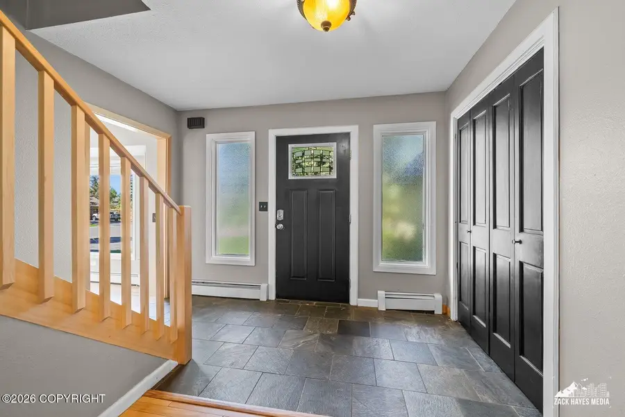 12950 Summer Circle, Anchorage, AK 99516 - #2