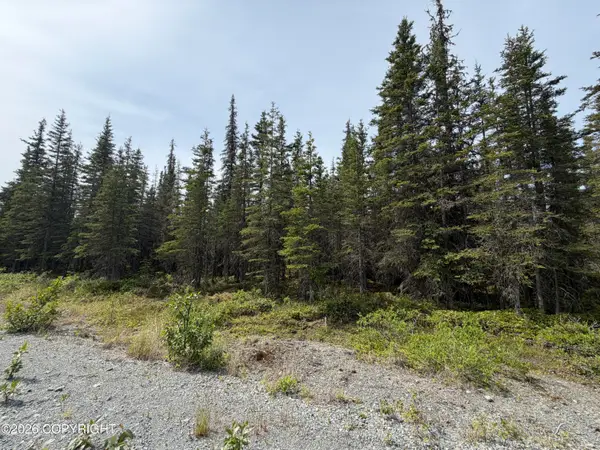 50123 Buoy Avenue, Kenai, AK 99611