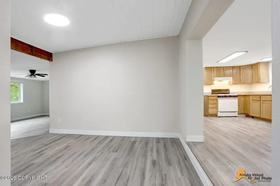 6061 E Pike Avenue, Wasilla, AK 99654 - #2