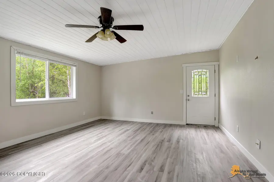 6061 E Pike Avenue, Wasilla, AK 99654 - #3