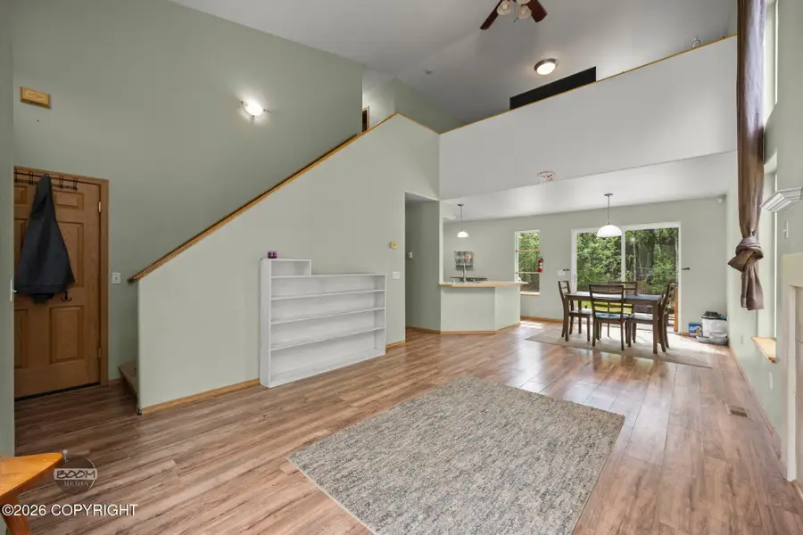 647 N Tara Street, Houston, AK 99694 - #3