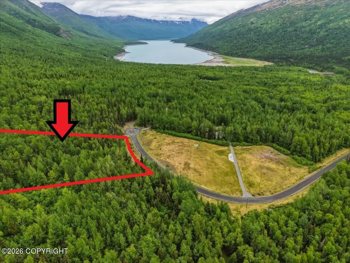 L2 Twin Peaks Drive, Chugiak, AK 99567 - #1