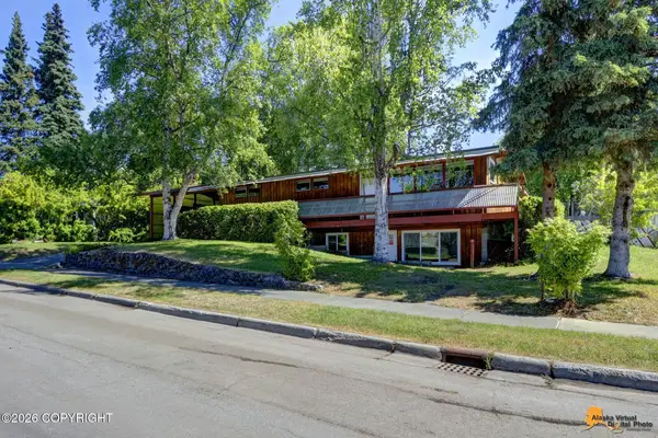 1575 H Street, Anchorage, AK 99501