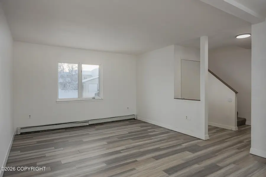 1212 Bainbridge Boulevard, Fairbanks, AK 99701 - Image #2