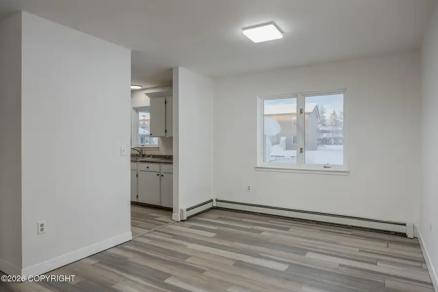 1212 Bainbridge Boulevard, Fairbanks, AK 99701 - Image #3