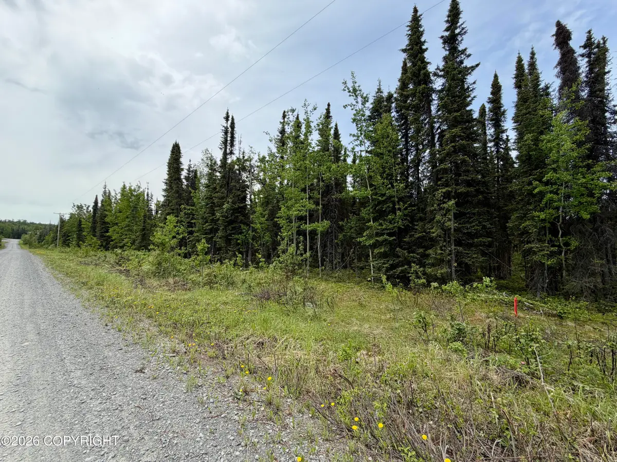 L12A Goodyear Street, Soldotna, AK 99669 - #1