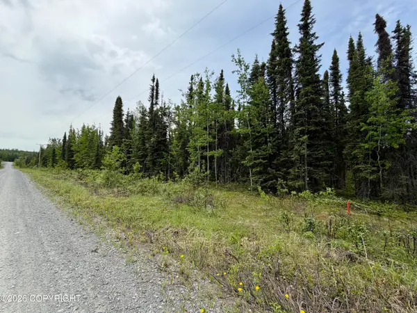 L12A Goodyear Street, Soldotna, AK 99669