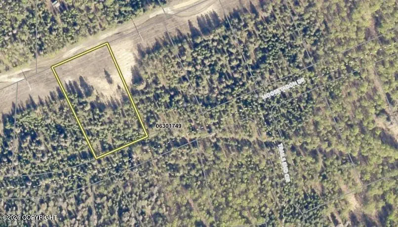 L15 Moosetadon Drive, Sterling, AK 99669 - #3