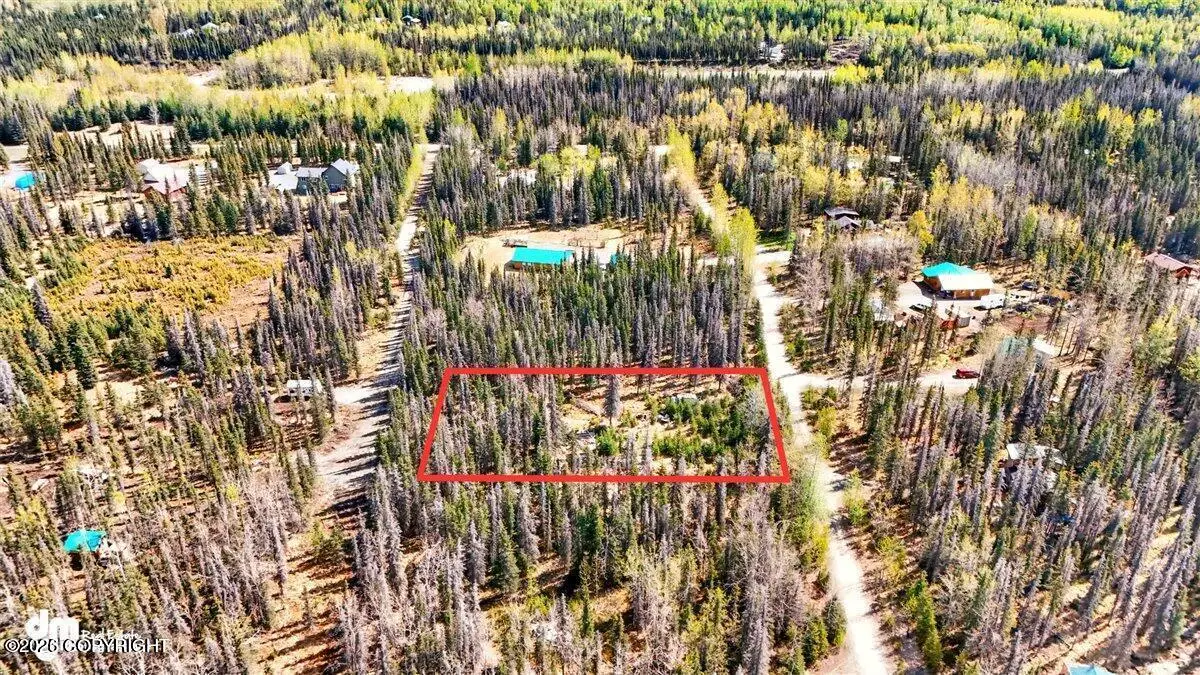 37144 Inglebrook Court, Sterling, AK 99672 - #1