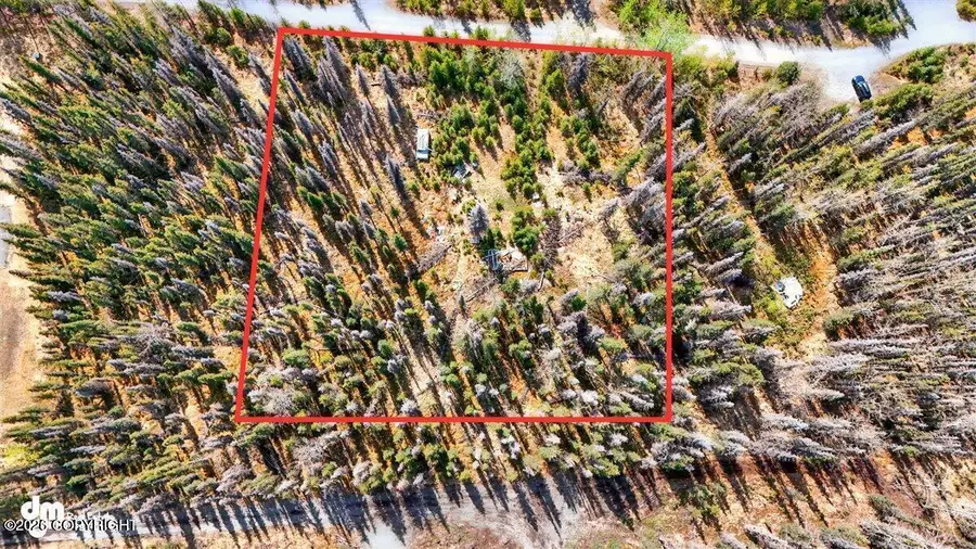 37144 Inglebrook Court, Sterling, AK 99672 - #2