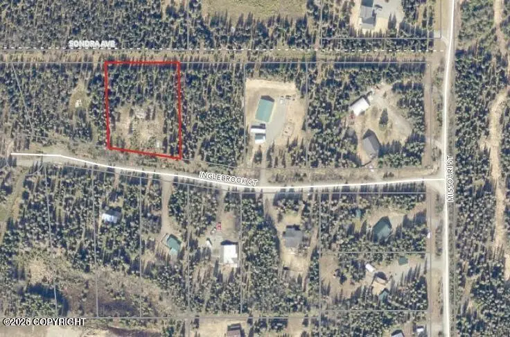 37144 Inglebrook Court, Sterling, AK 99672 - #3