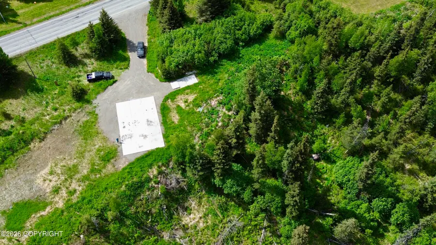 35232 N Fork Road, Anchor Point, AK 99556 - #2