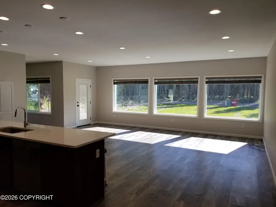 33932 Winston Circle, Soldotna, AK 99669 - #2