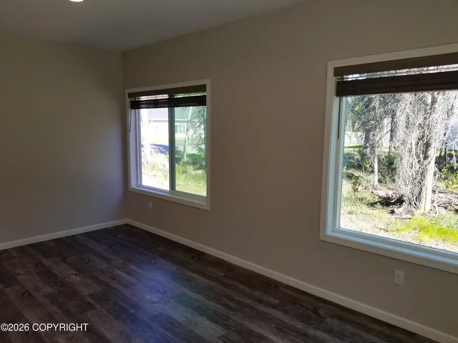 33932 Winston Circle, Soldotna, AK 99669 - #3